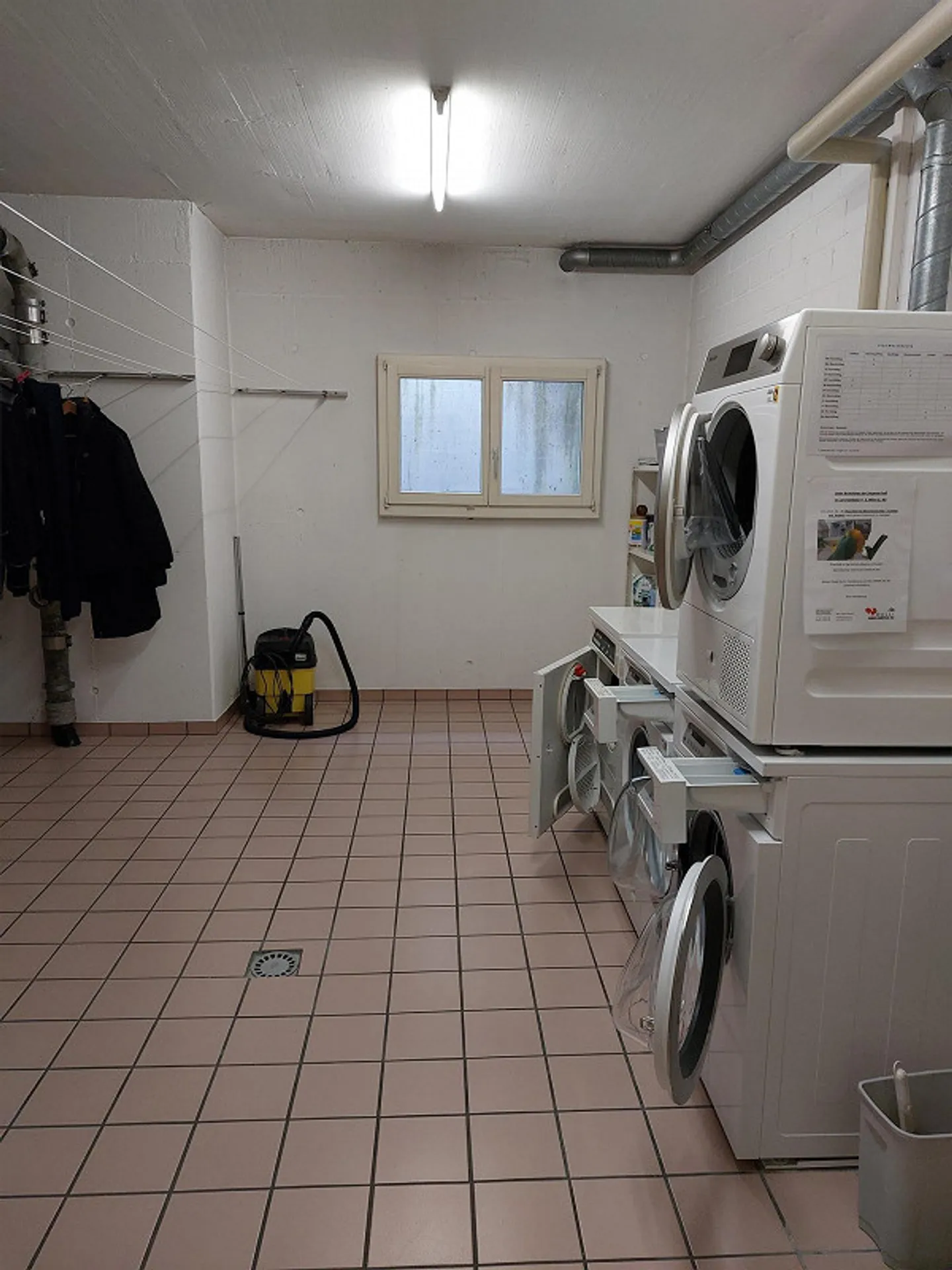 Appartement 4,5 pièces au 1er étage - Photo 13 sur 14