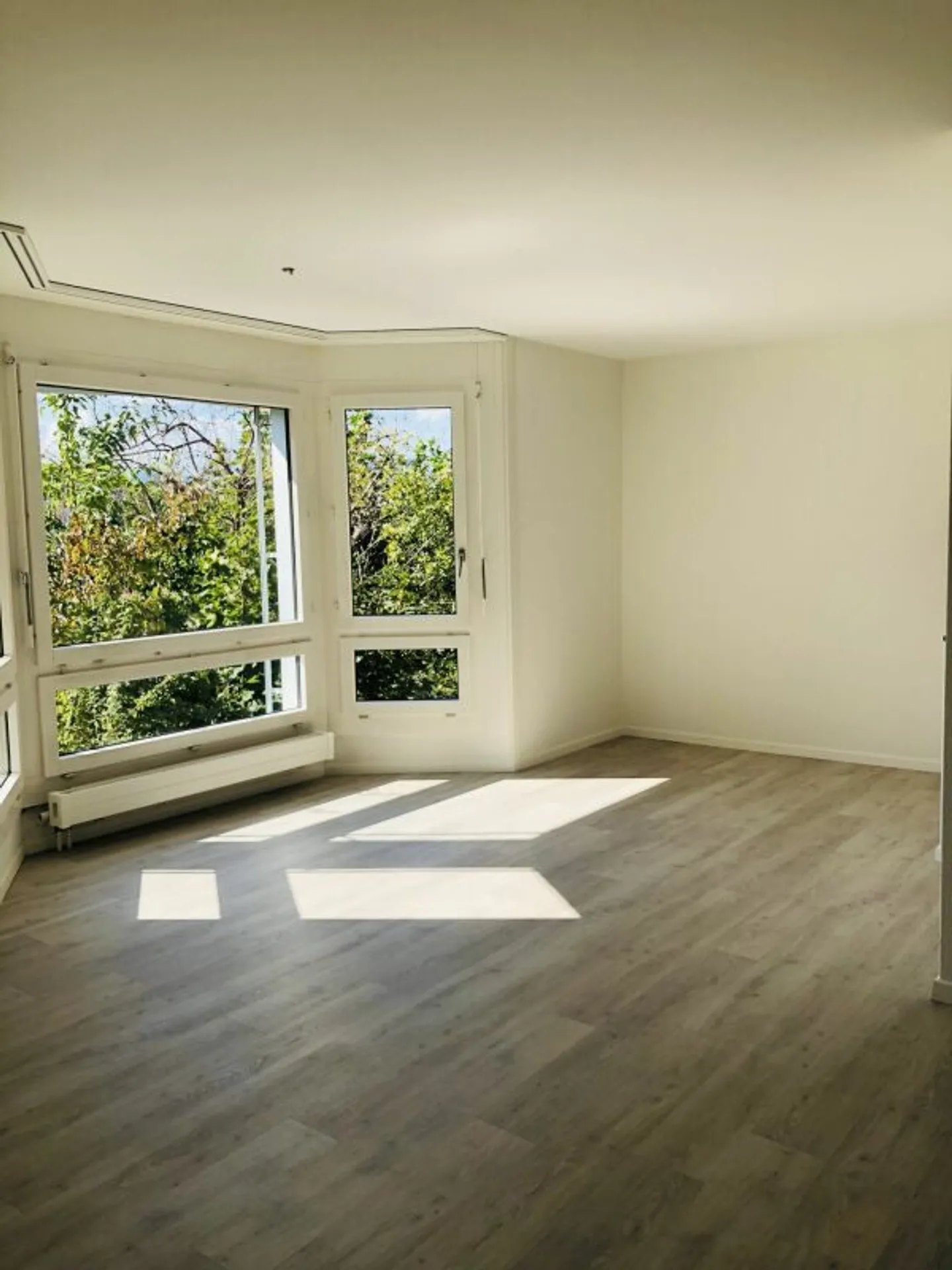 Sunny apartment in a quiet location - Photo 6 of 14