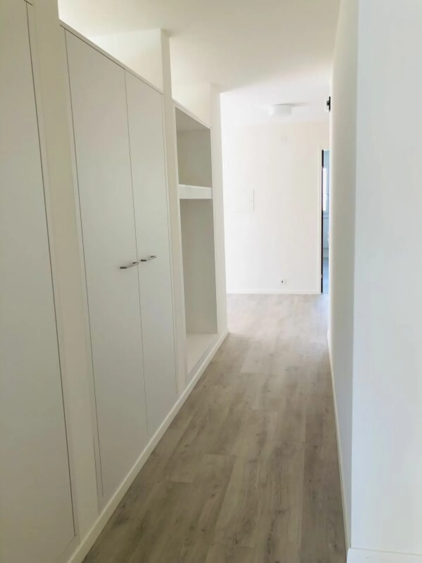 Sunny apartment in a quiet location - Photo 7 of 14