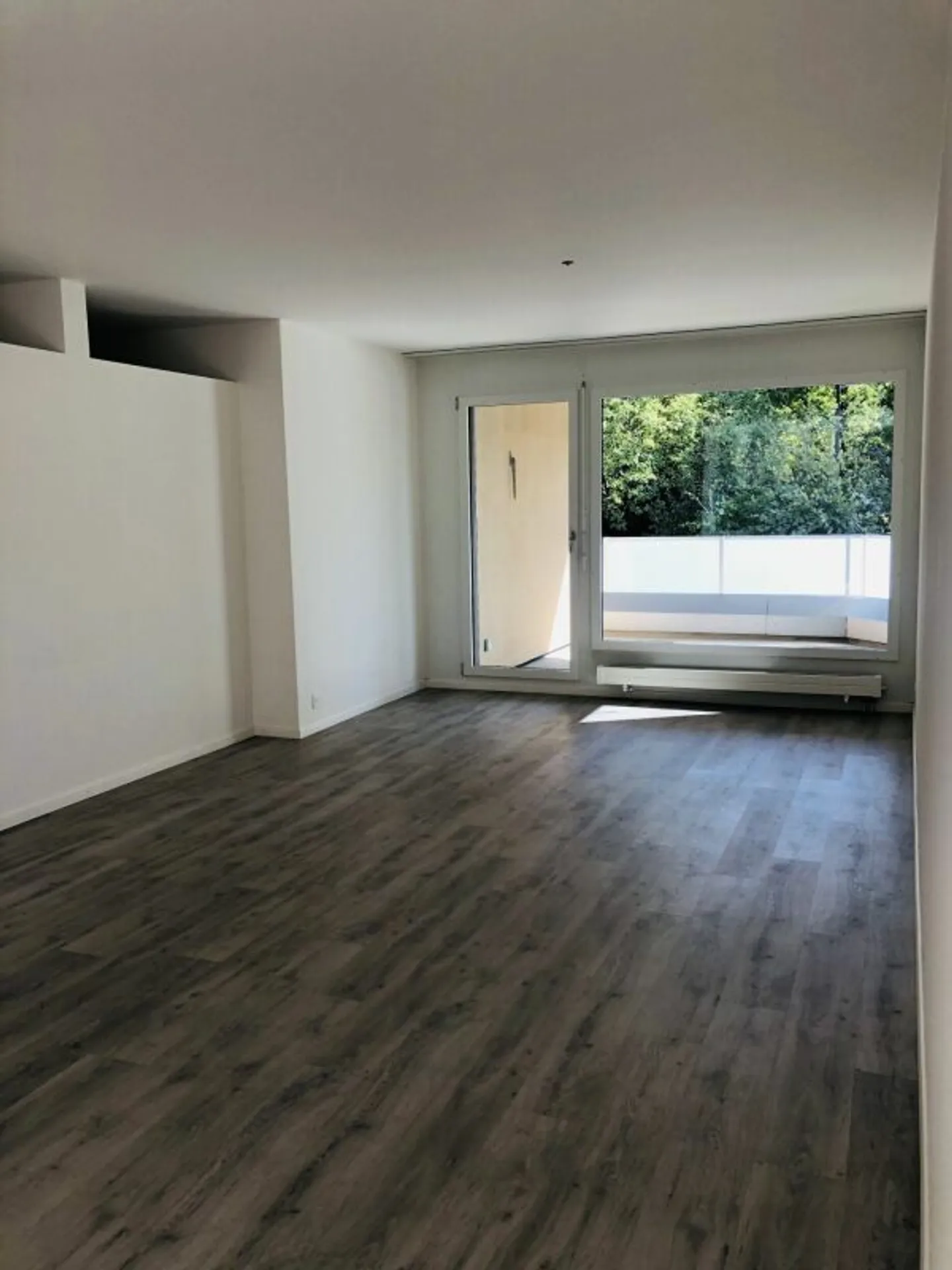 Sunny apartment in a quiet location - Photo 10 of 14