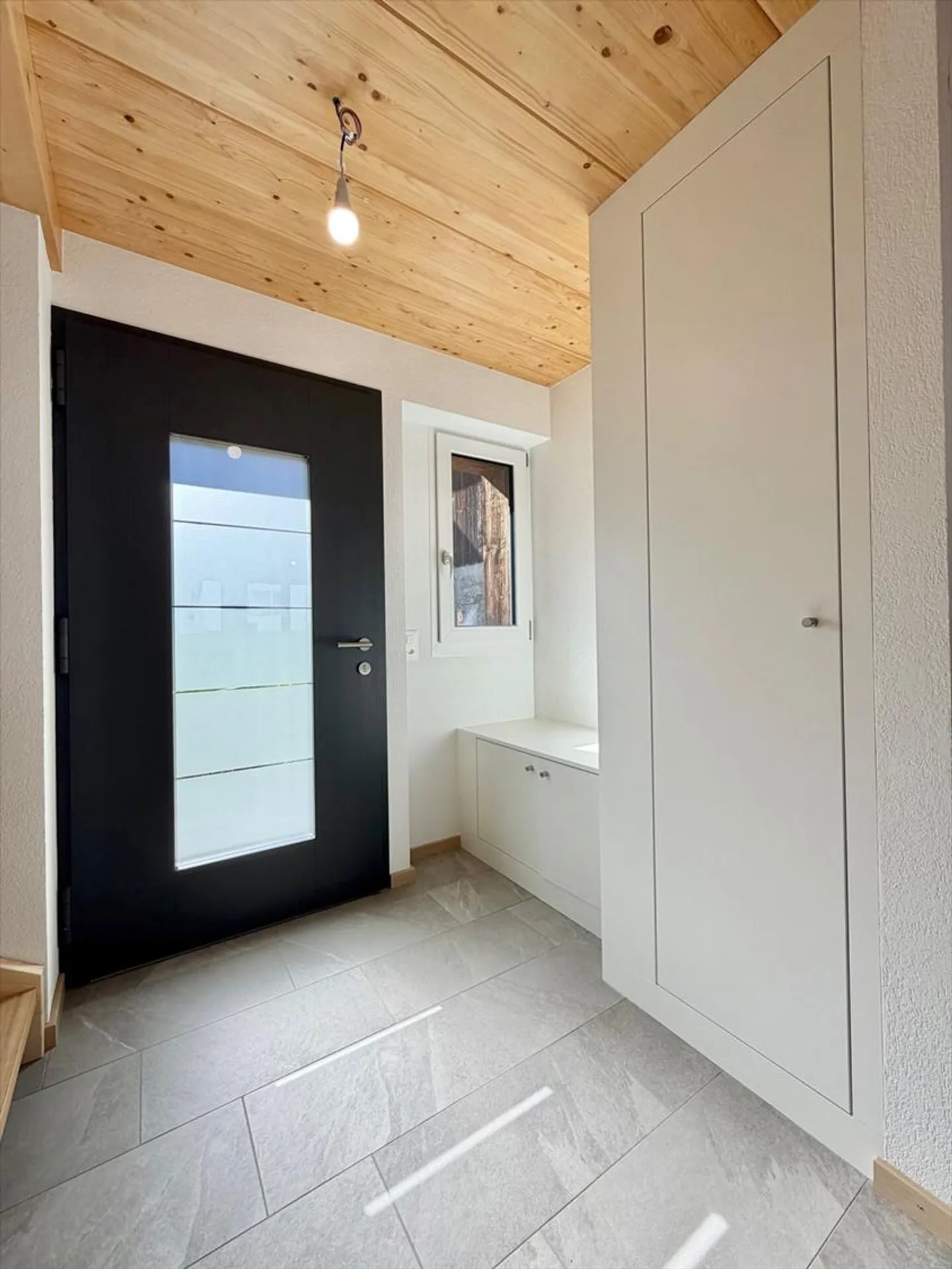 Appartamento 3.5 locali a Chalais - Foto 5 di 12