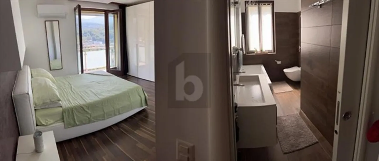 SPACIOUS AND QUIET - Photo 4 of 6