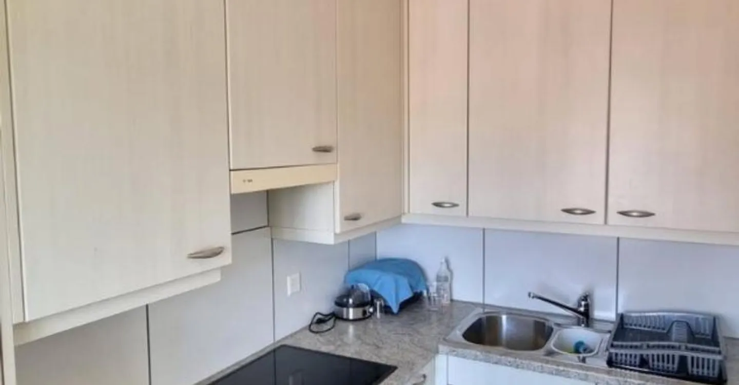 Votre nouveau chez-vous confortable ! - Photo 2 sur 6