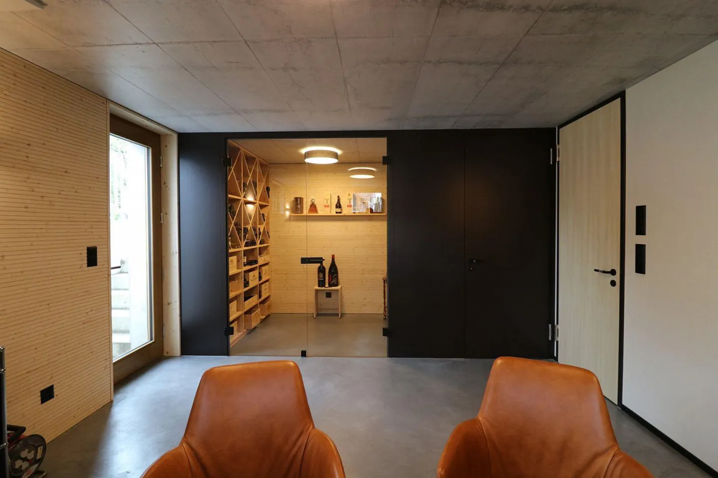 Casa unifamiliare - Foto 11 di 13