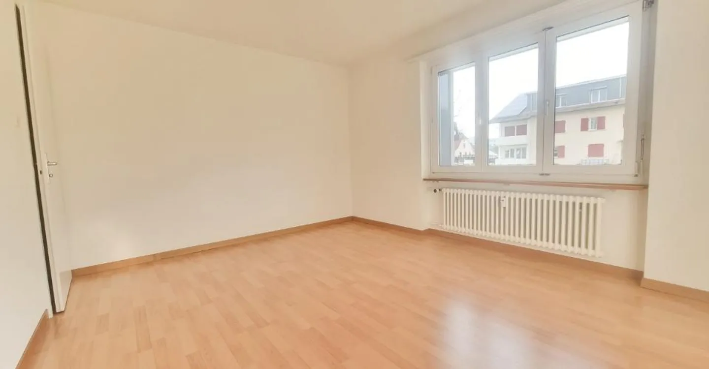 Votre nouveau chez-vous confortable ! - Photo 5 sur 6