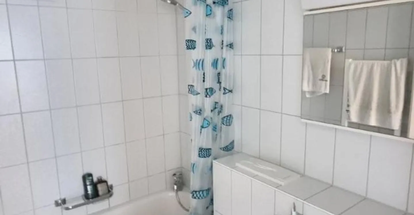Votre nouveau chez-vous confortable ! - Photo 6 sur 6