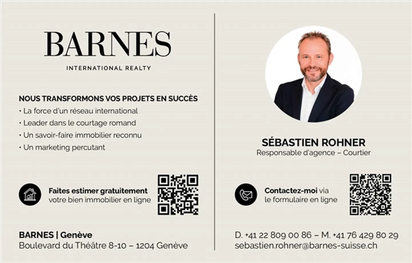 Belle villa entièrement rénovée avec piscine - Photo 13 sur 13