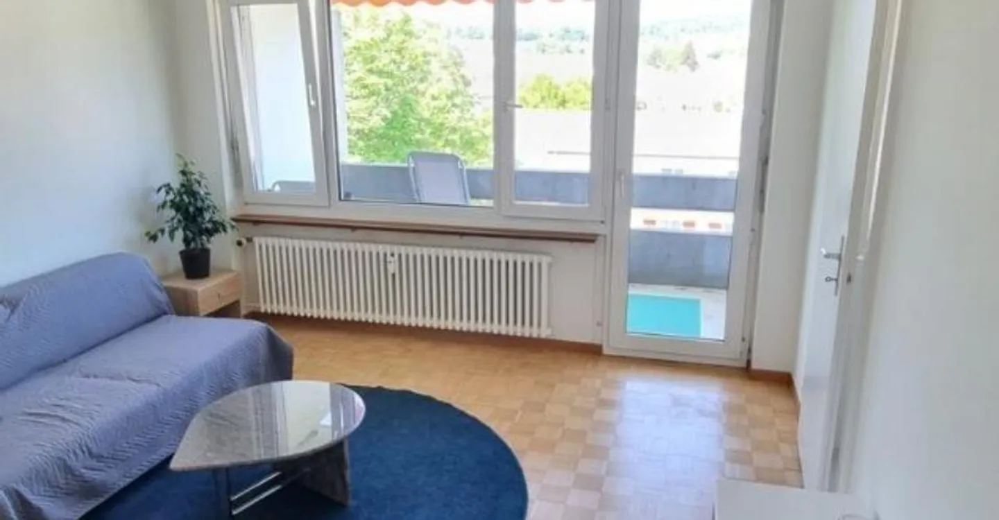 Votre nouveau chez-vous confortable ! - Photo 3 sur 6