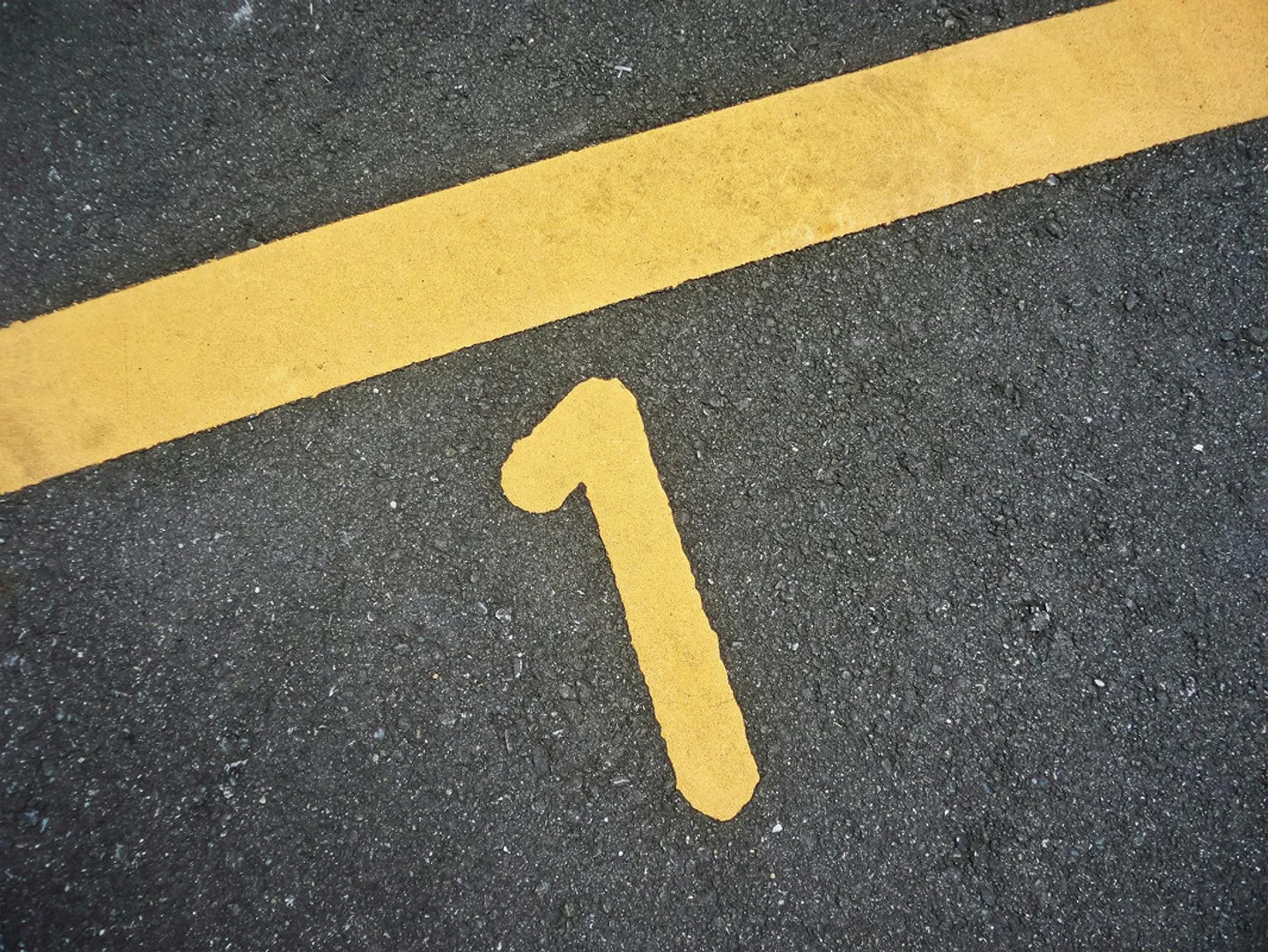 Parking space wanted? - Photo 1 of 1