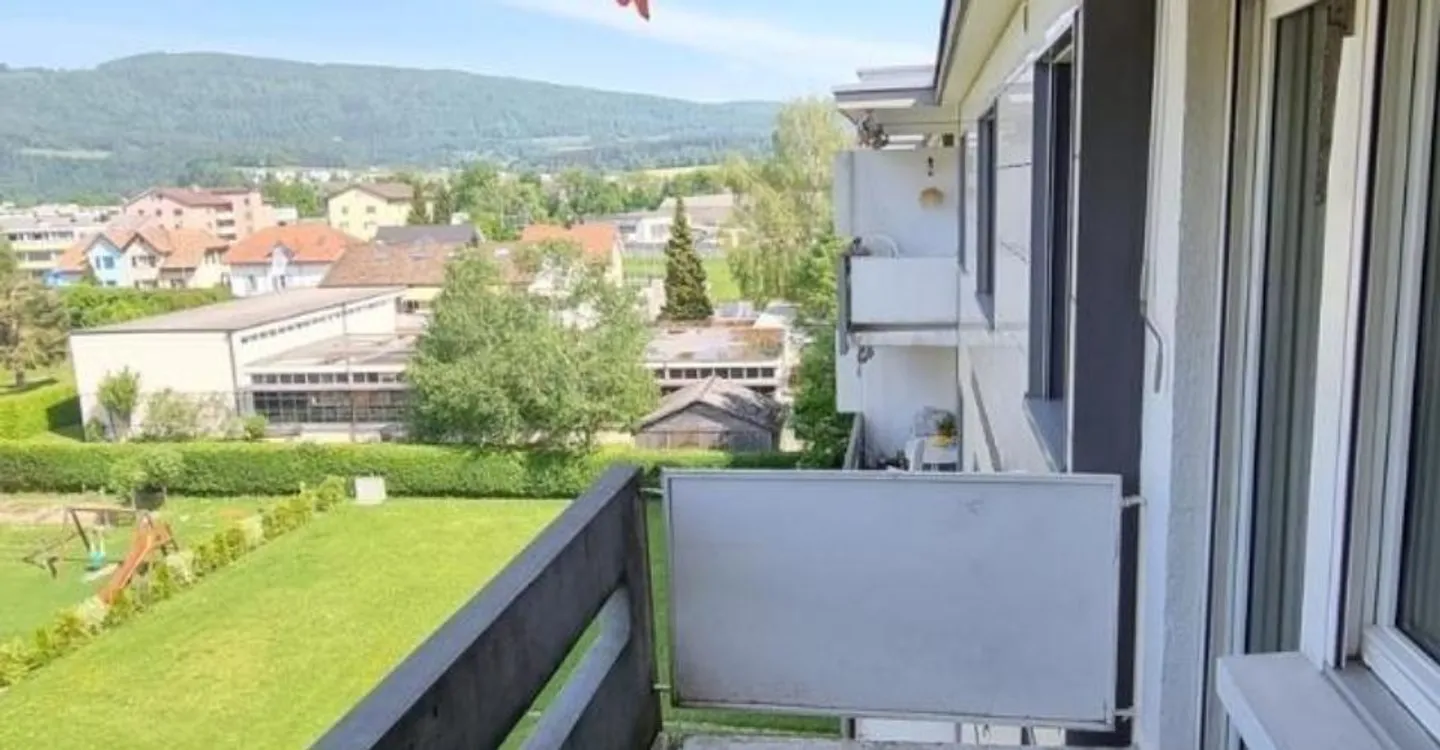 Votre nouveau chez-vous confortable ! - Photo 4 sur 6