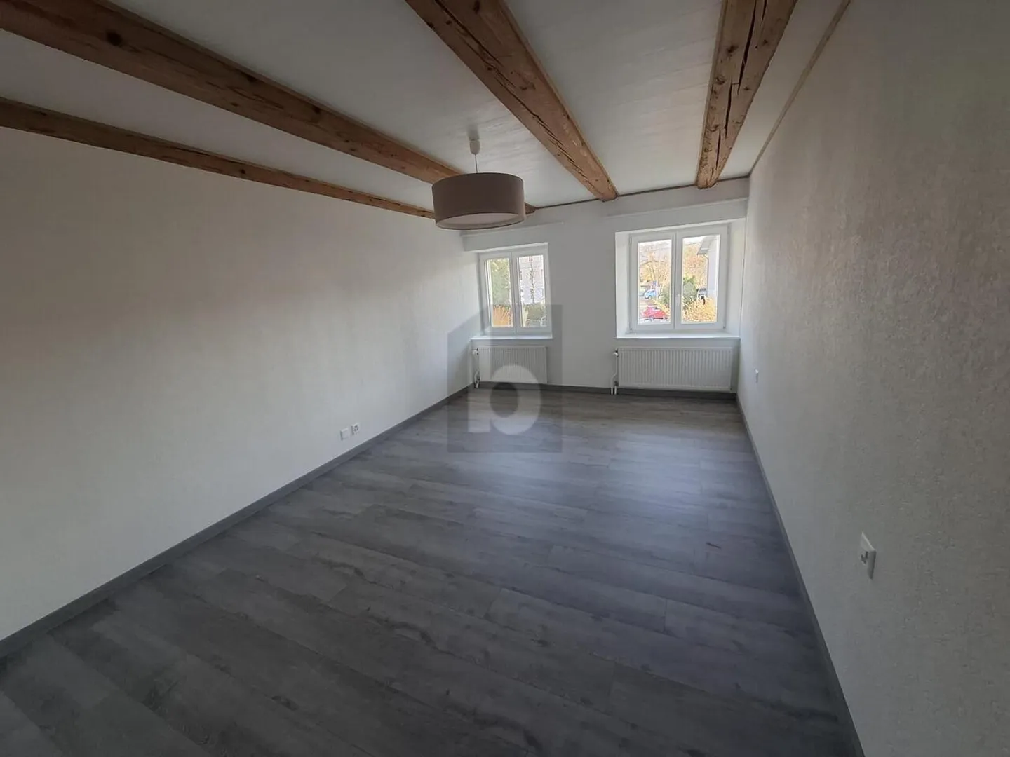 Maison Familiale Spacieuse - Photo 4 sur 6