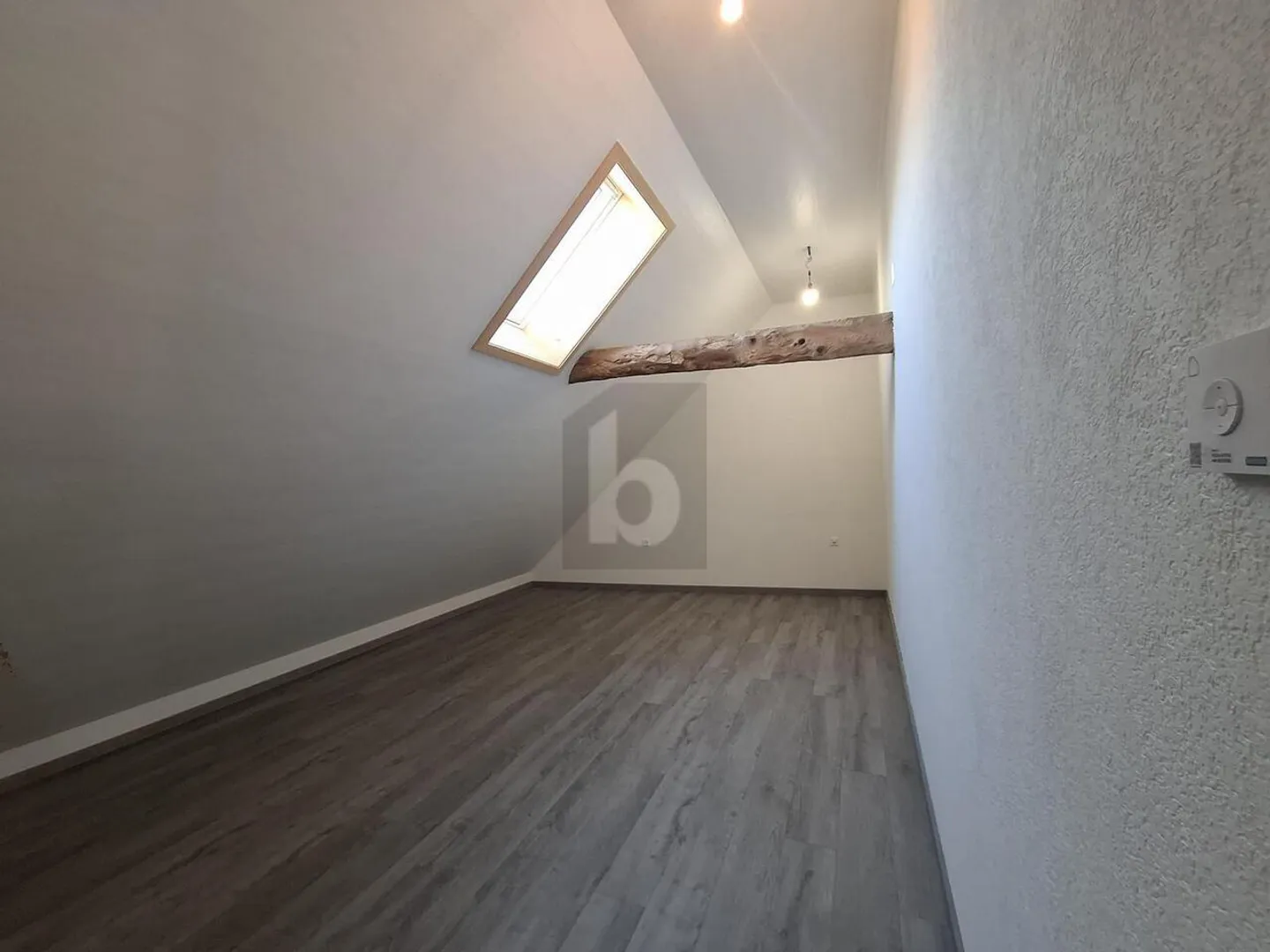 Maison Familiale Spacieuse - Photo 5 sur 6