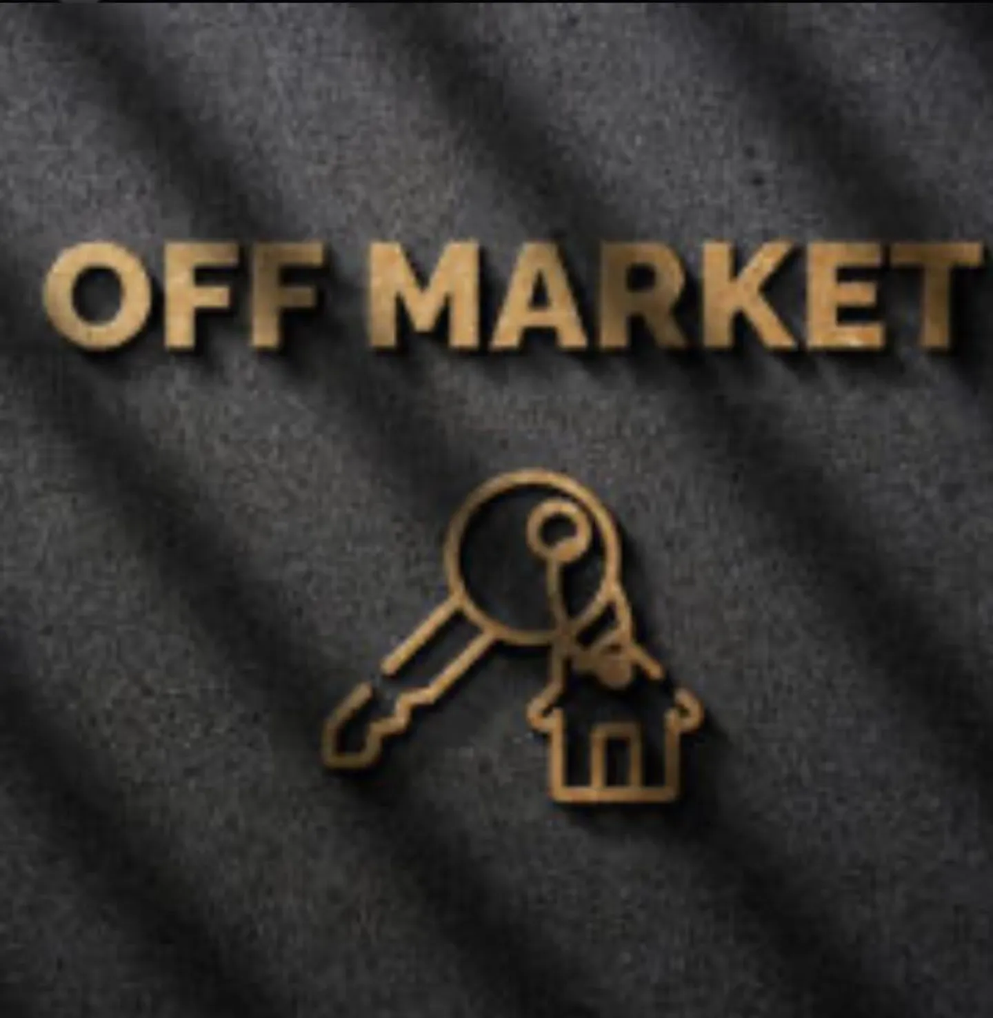 Charmante Maison de Village Rénovée - Photo 1 sur 1