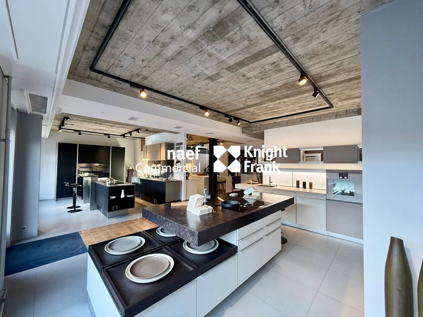 Arcade - Foto 6 von 7