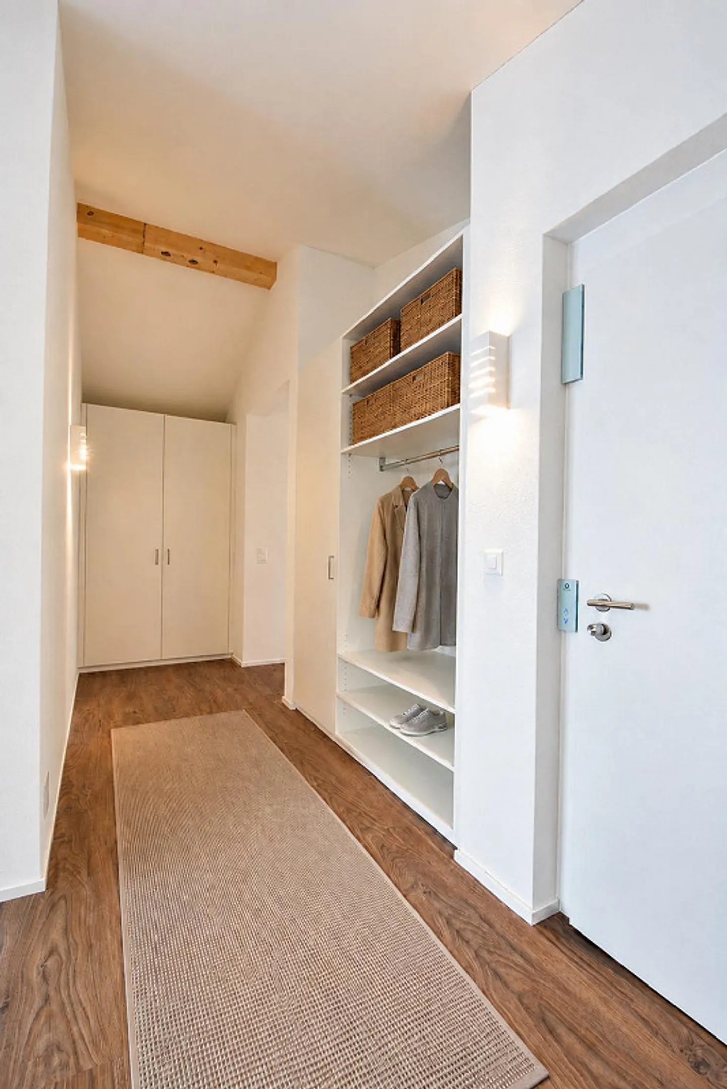 Modern living in Wolhusen - Photo 6 of 11