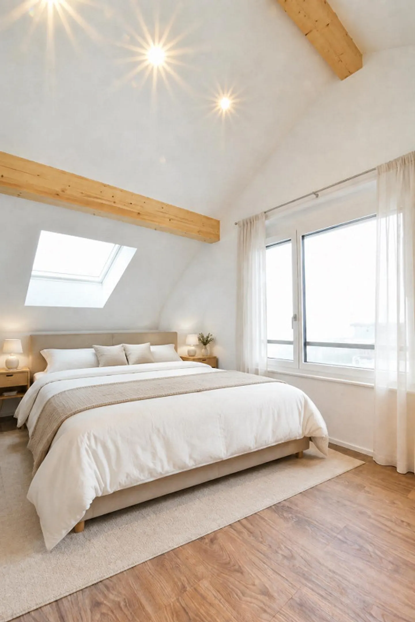Modern living in Wolhusen - Photo 8 of 11