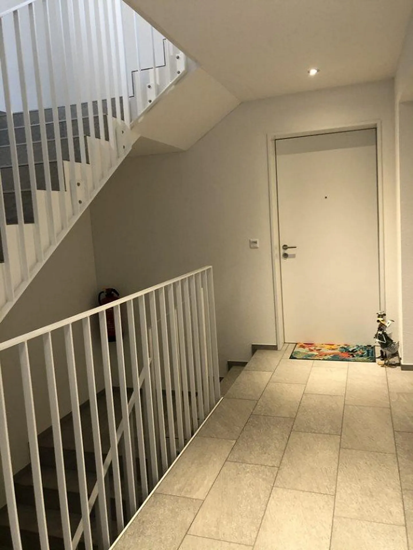 Modern living in Wolhusen - Photo 11 of 11