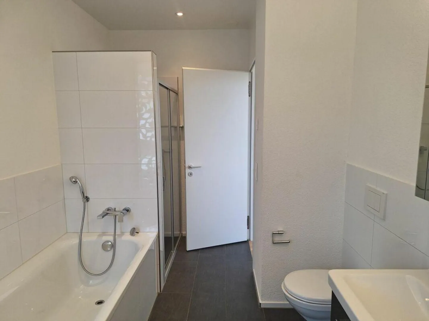 Appartamento unico di 4,5 locali con 112m2 - Foto 6 di 8