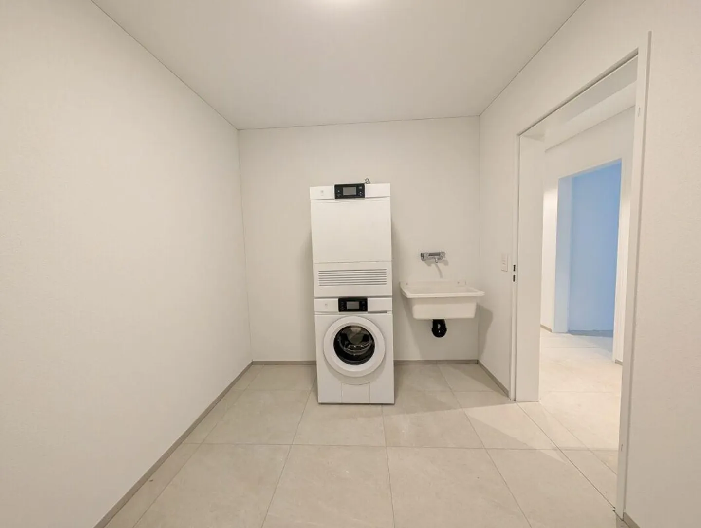 Geräumige Familiengartenwohnung - Foto 11 von 18