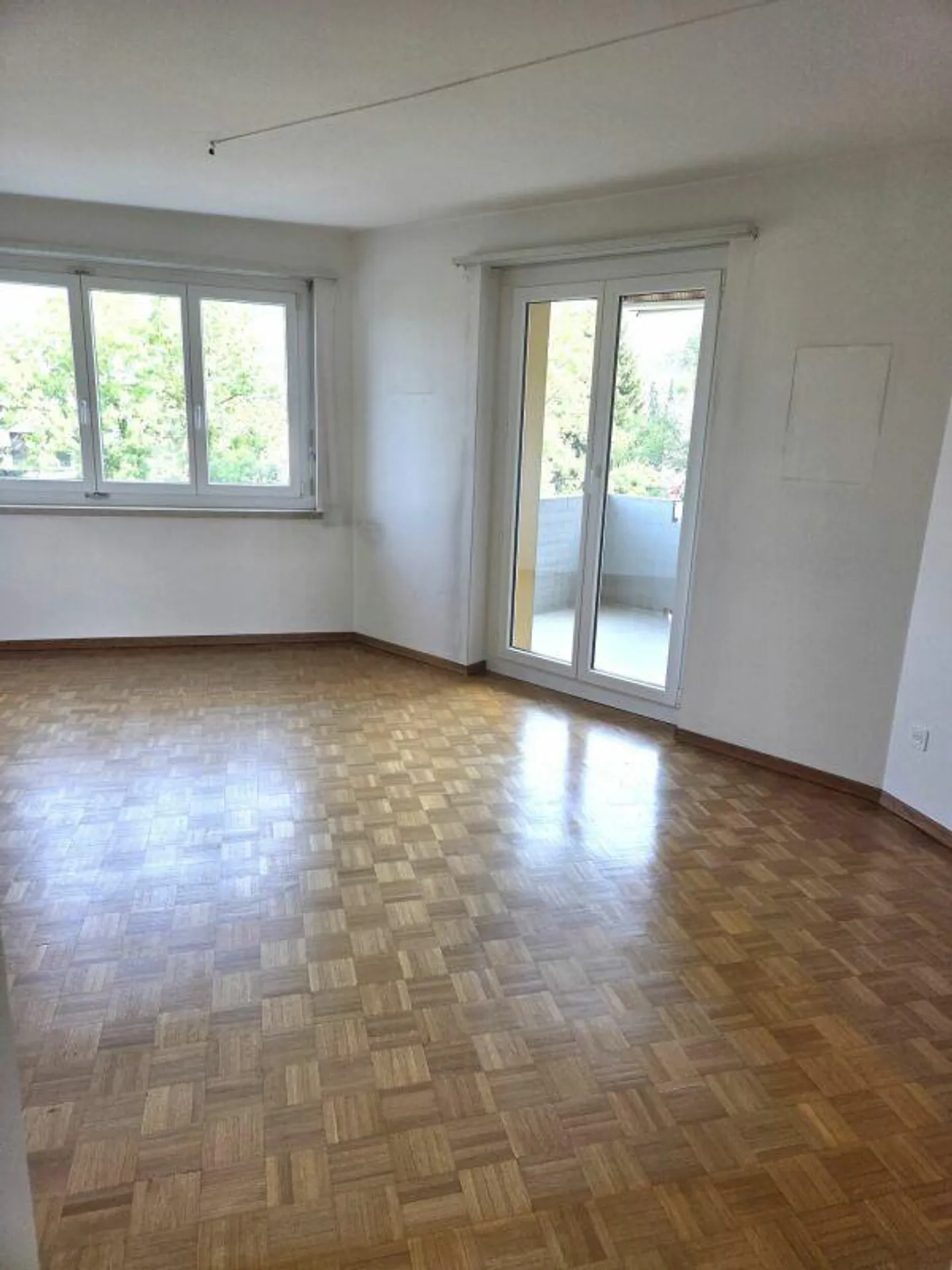 Réalisez votre rêve de vivre au bord du lac de Constance avec cet appartement. - Photo 7 sur 11