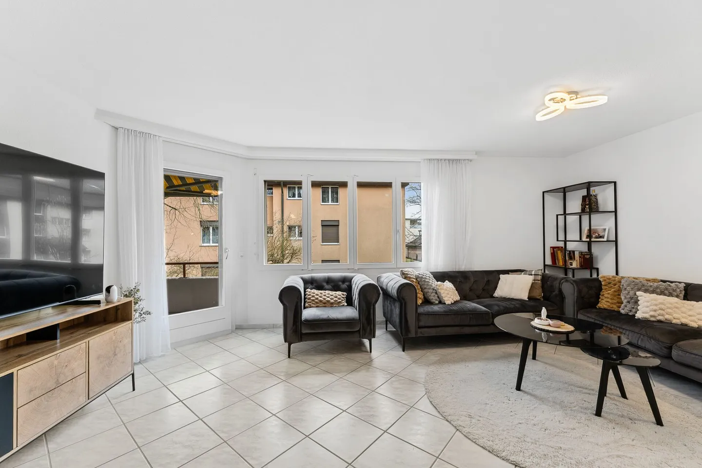 LA TUA NUOVA CASA A MUHEN - Foto 3 di 12