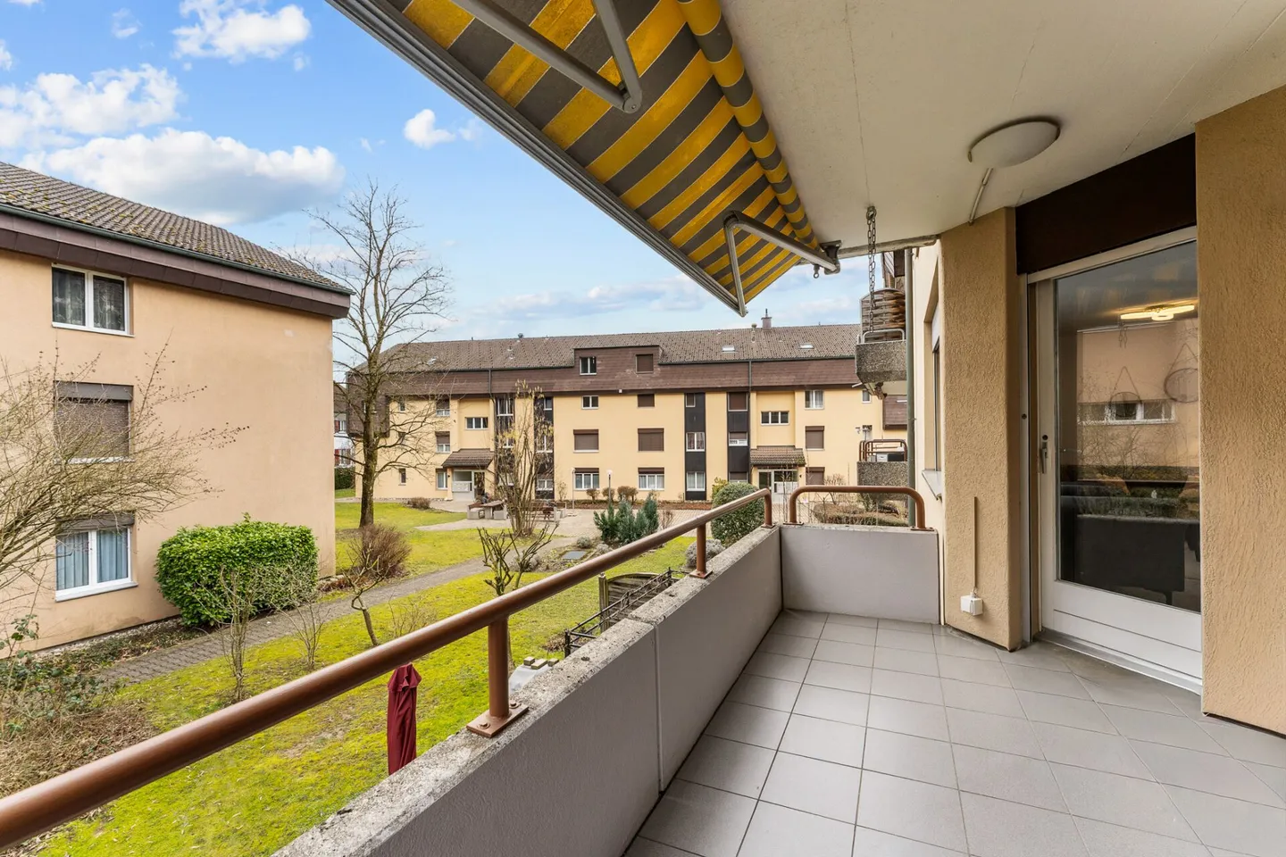 LA TUA NUOVA CASA A MUHEN - Foto 4 di 12