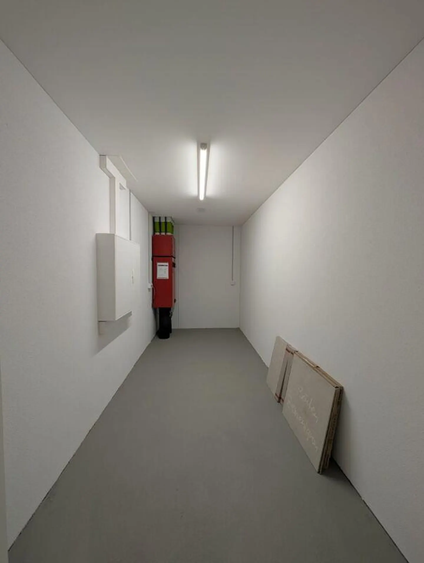 Geräumige Familiengartenwohnung - Foto 13 von 18
