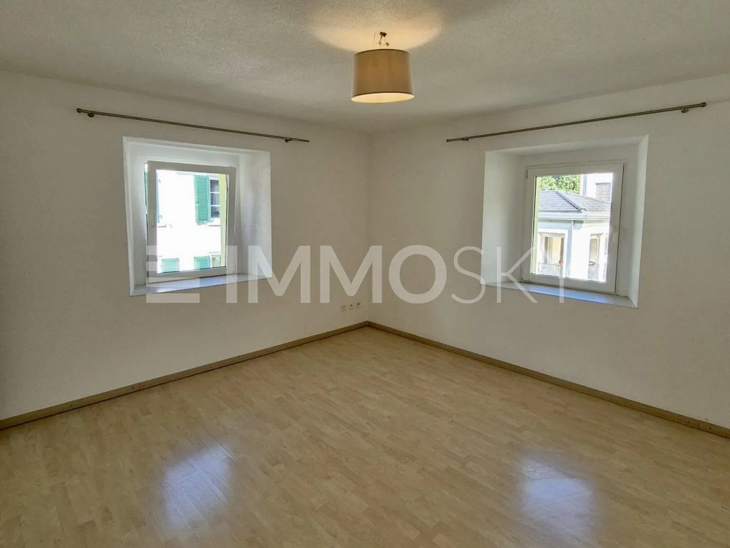 Plus qu'une maison - Photo 3 sur 5