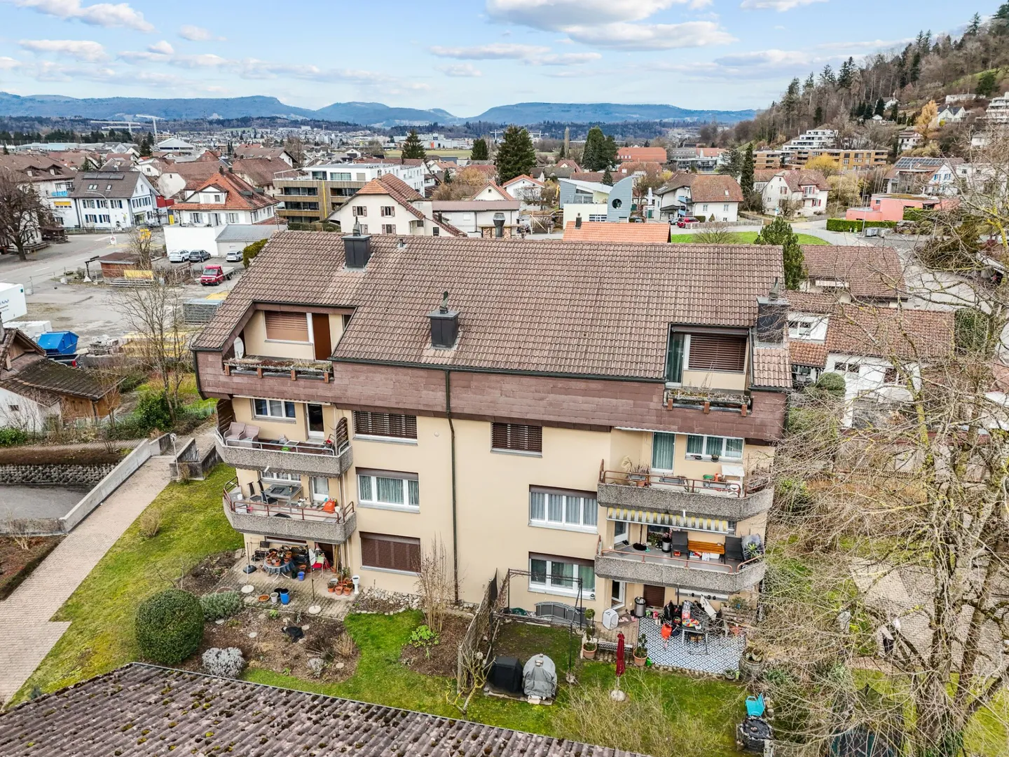 LA TUA NUOVA CASA A MUHEN - Foto 1 di 12