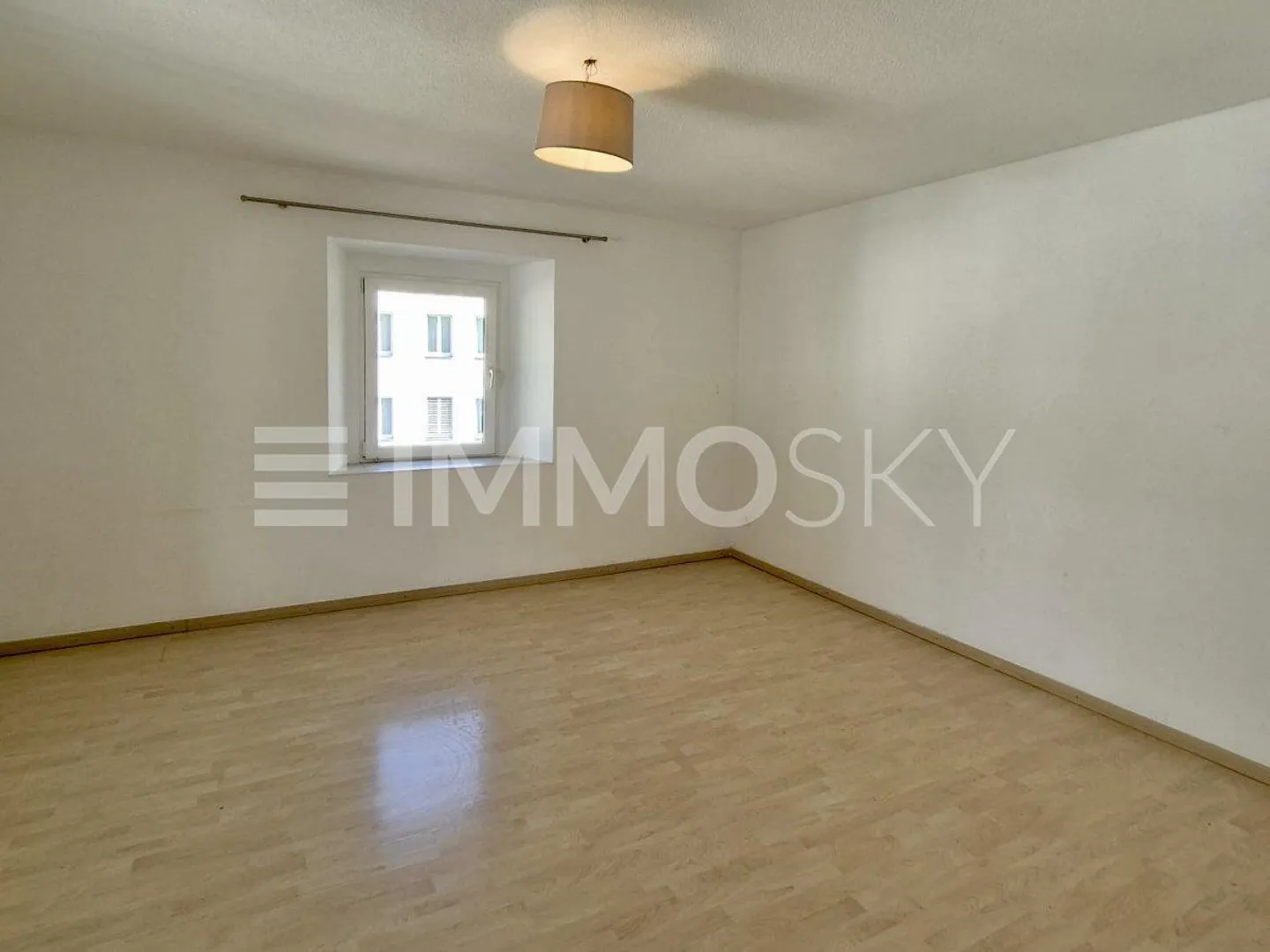 Plus qu'une maison - Photo 4 sur 5