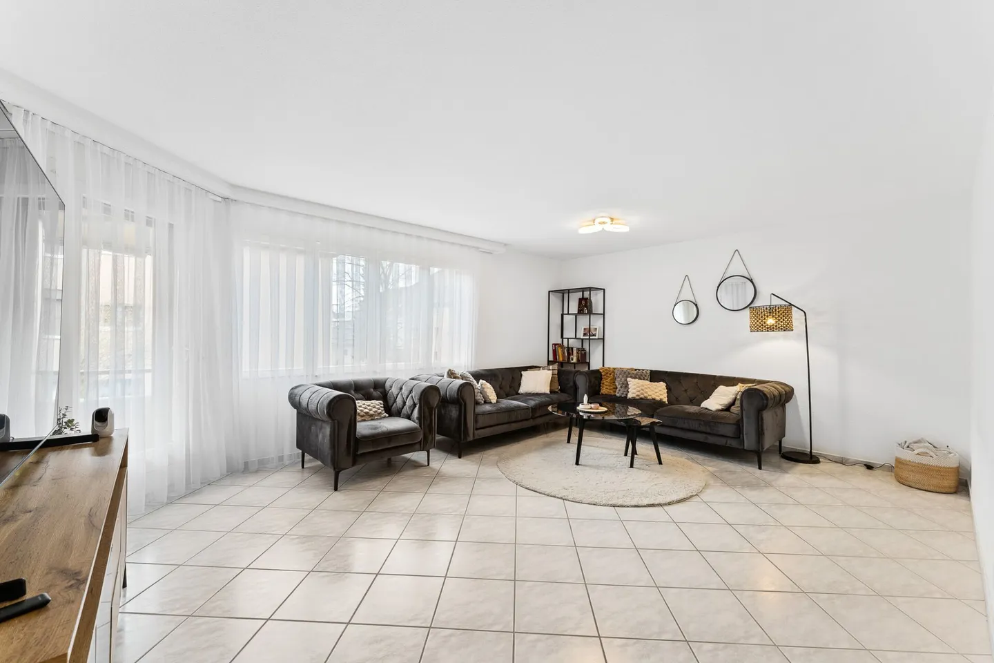 LA TUA NUOVA CASA A MUHEN - Foto 2 di 12