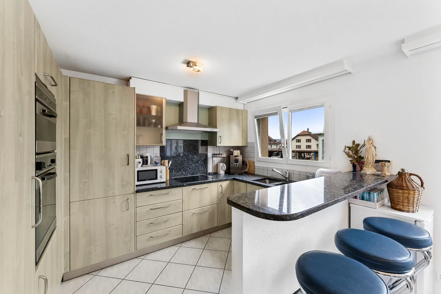 LA TUA NUOVA CASA A MUHEN - Foto 6 di 12