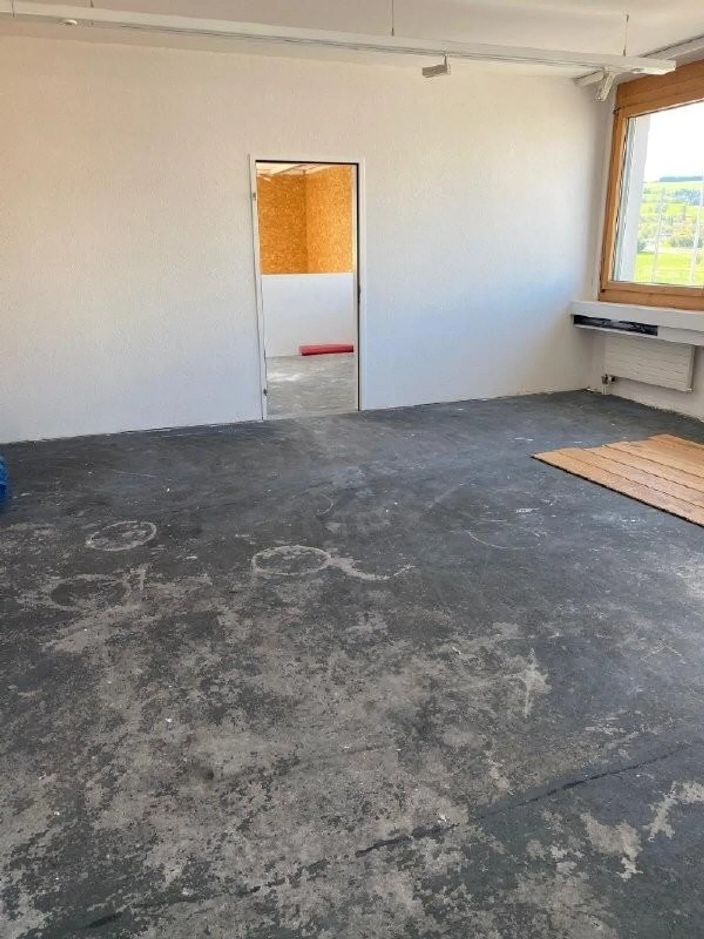 Spazi con grande potenziale - Foto 2 di 6