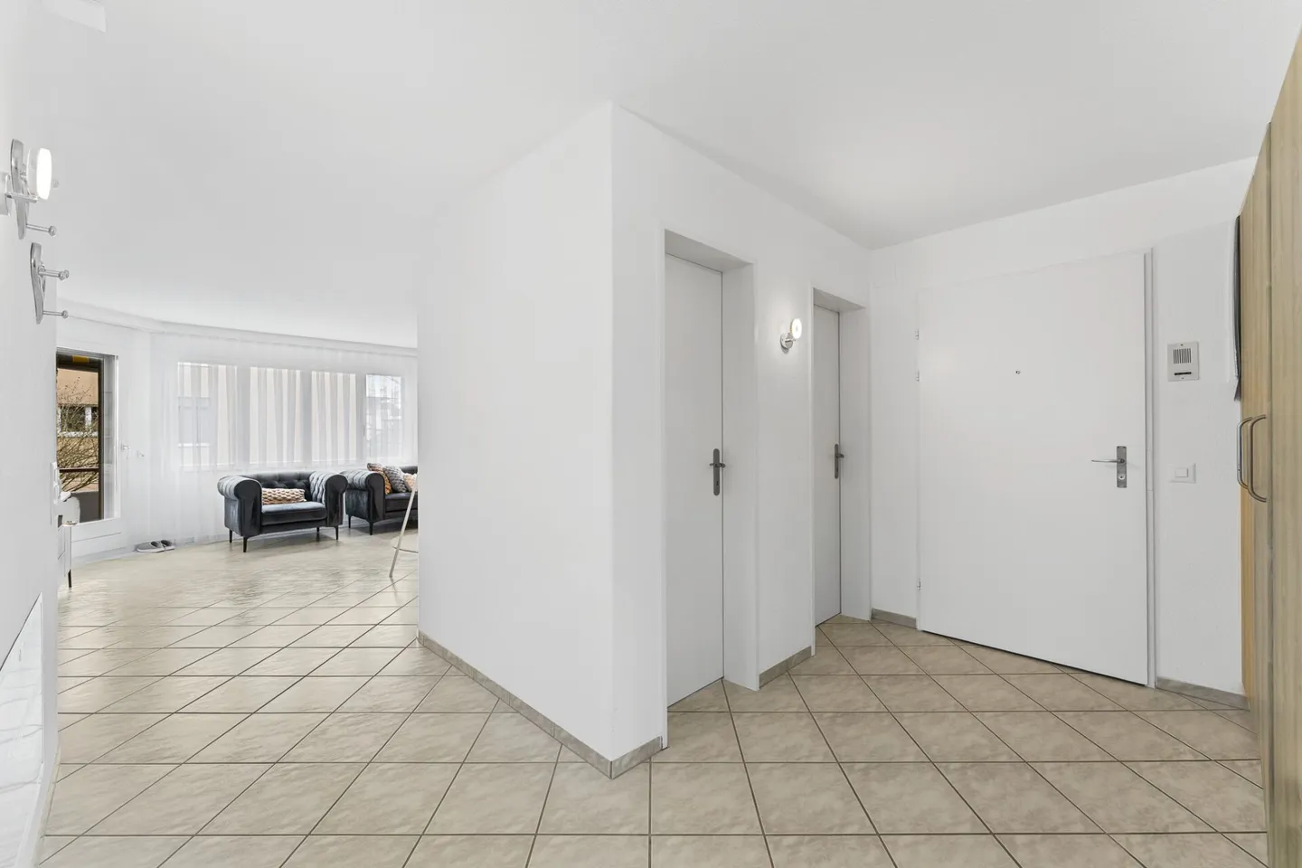 LA TUA NUOVA CASA A MUHEN - Foto 7 di 12