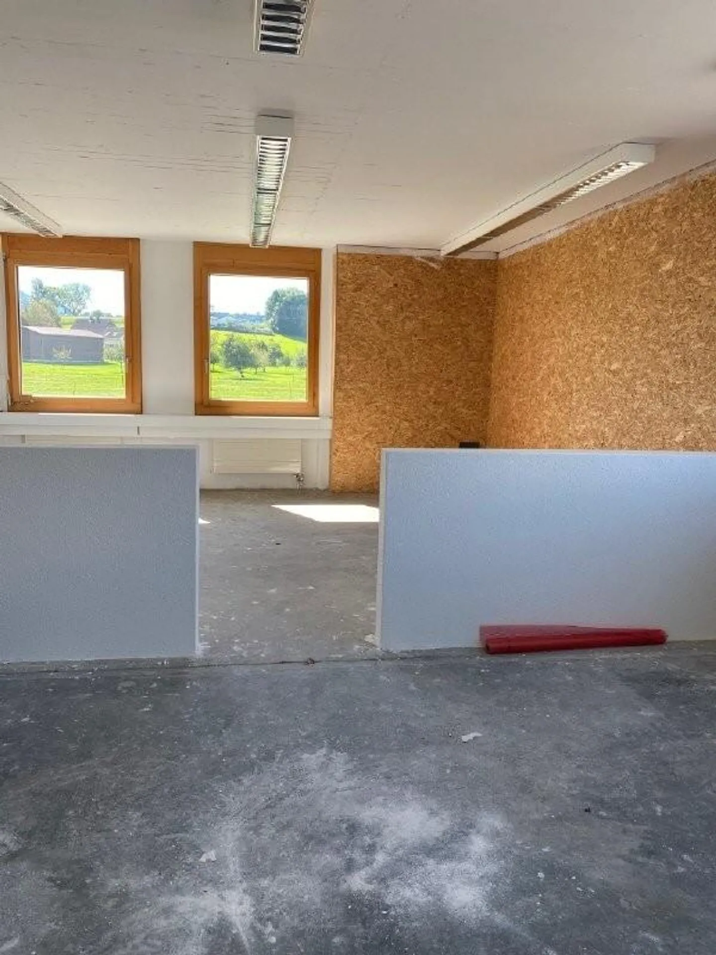 Spazi con grande potenziale - Foto 3 di 6