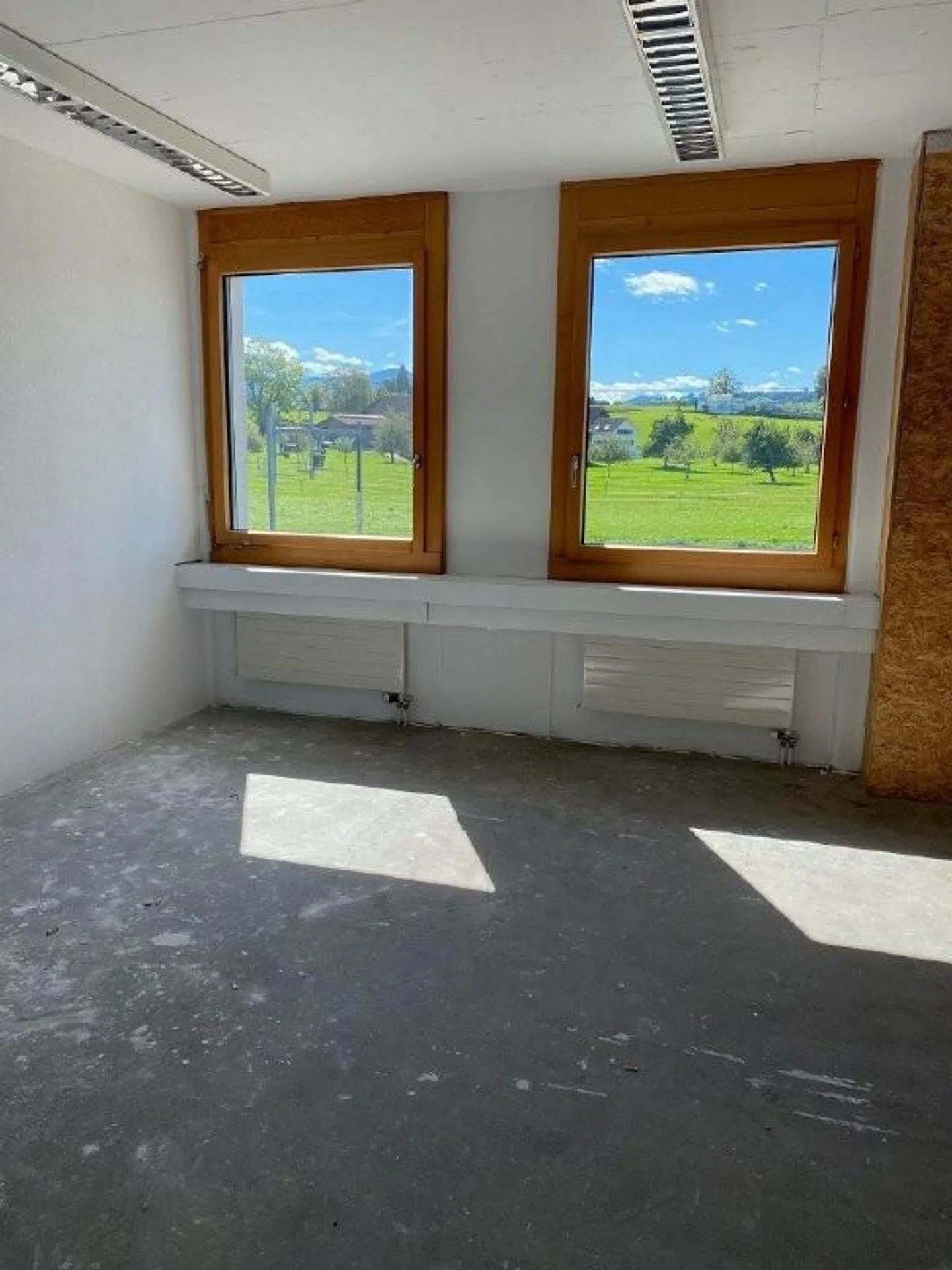 Spazi con grande potenziale - Foto 4 di 6