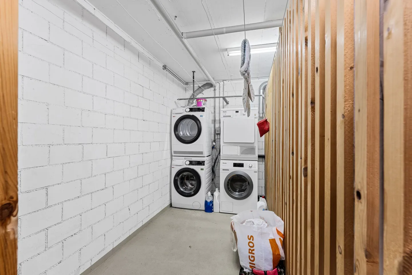 LA TUA NUOVA CASA A MUHEN - Foto 10 di 12