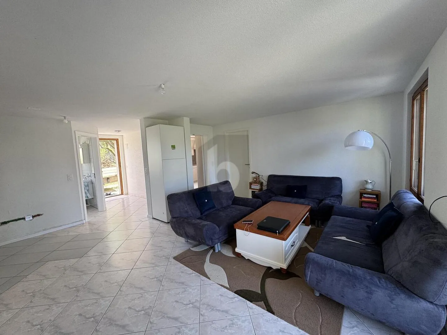 CON GIARDINO. RISTRUTTURAZIONE DI ALTA GAMMA IN CORSO - Foto 3 di 6