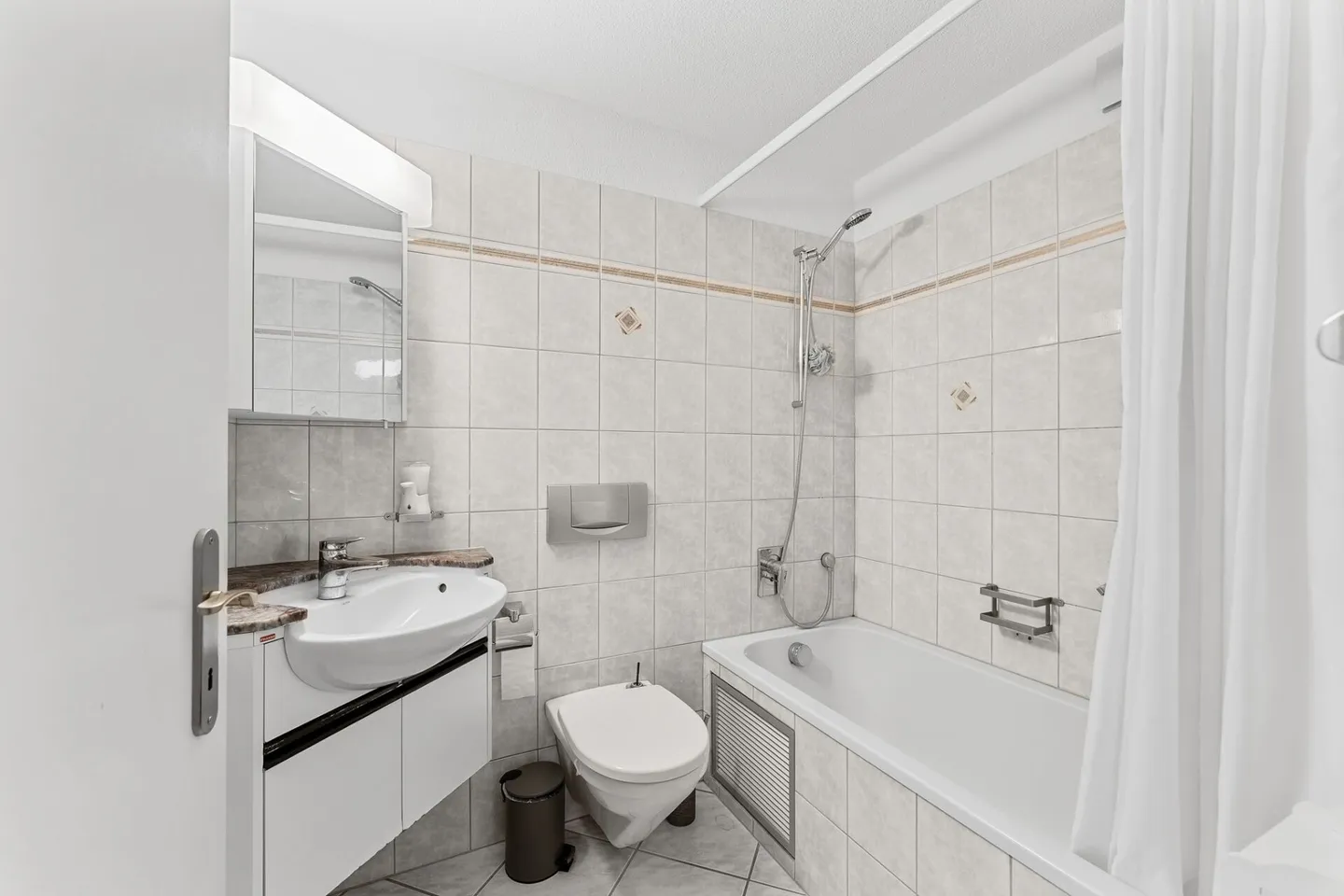 LA TUA NUOVA CASA A MUHEN - Foto 8 di 12