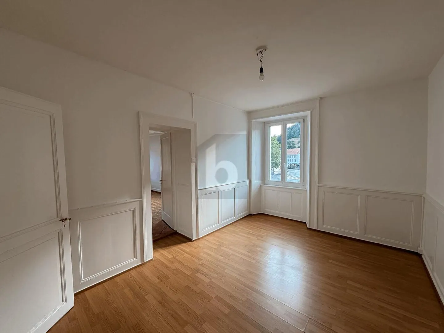 SPACIEUX, LUMINEUX ET SCILENCIEUX - Foto 3 di 6