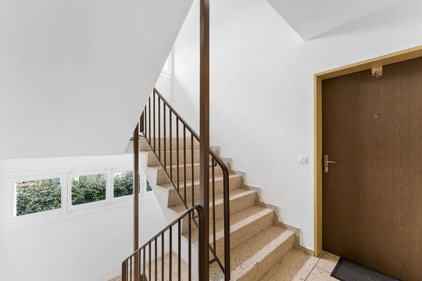 LA TUA NUOVA CASA A MUHEN - Foto 9 di 12