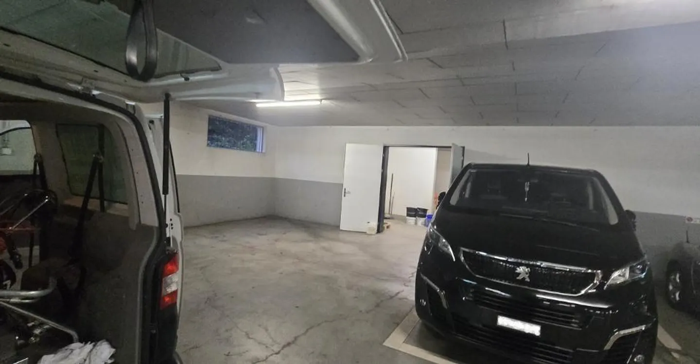 Con accesso diretto (auto) - Foto 2 di 5