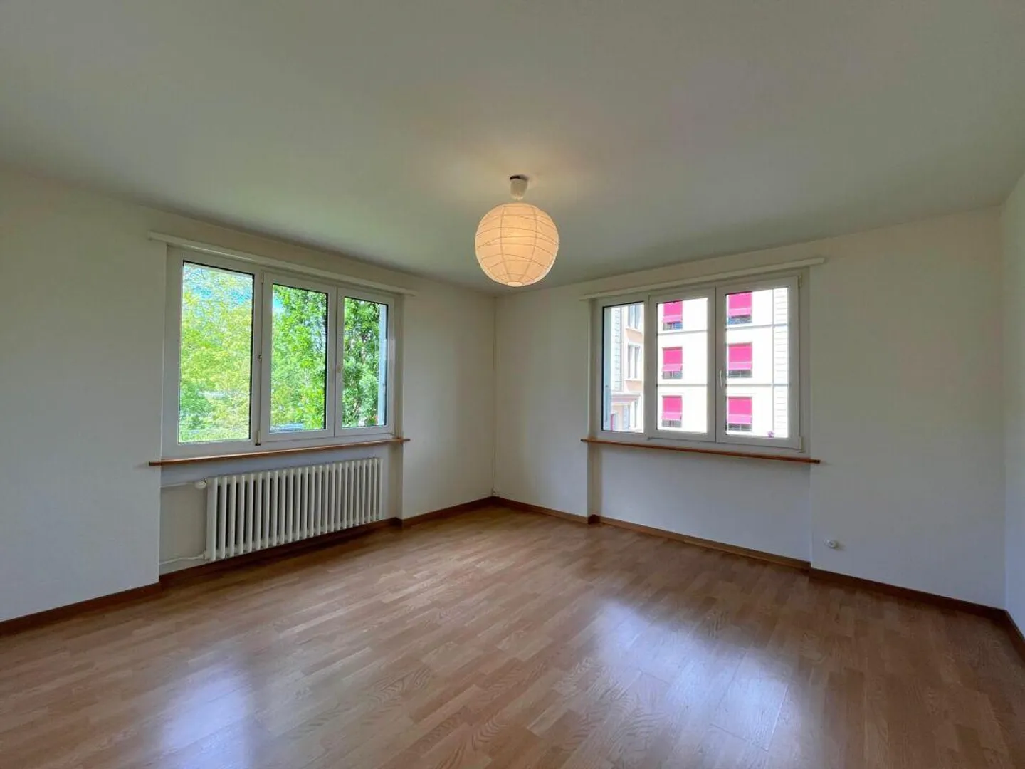 Appartamento 2 locali a Kriens - Foto 1 di 7