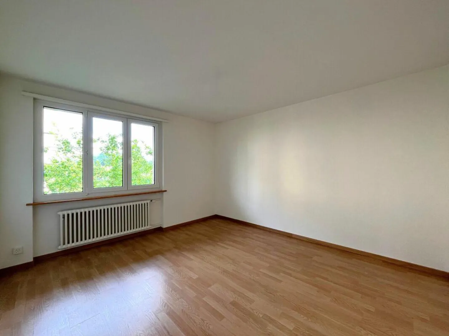 Appartamento 2 locali a Kriens - Foto 2 di 7