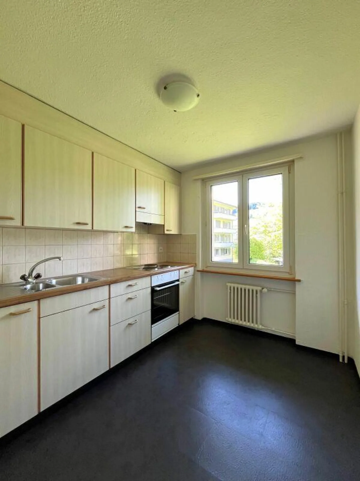 Appartamento 2 locali a Kriens - Foto 3 di 7