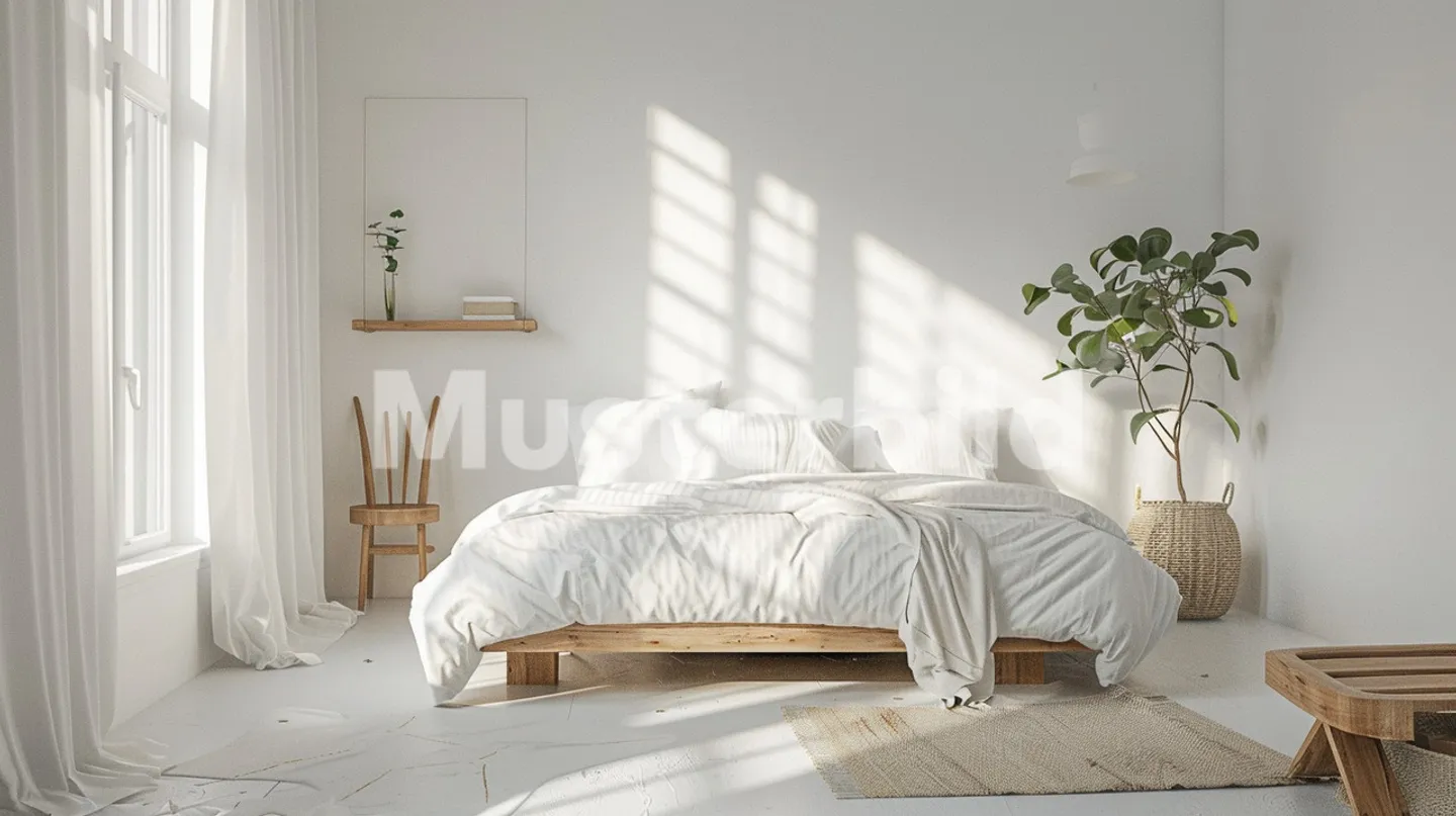 Property Exchange Charming and spacious 4.5-room apartment in picturesque Menzingen - Photo 4 of 6