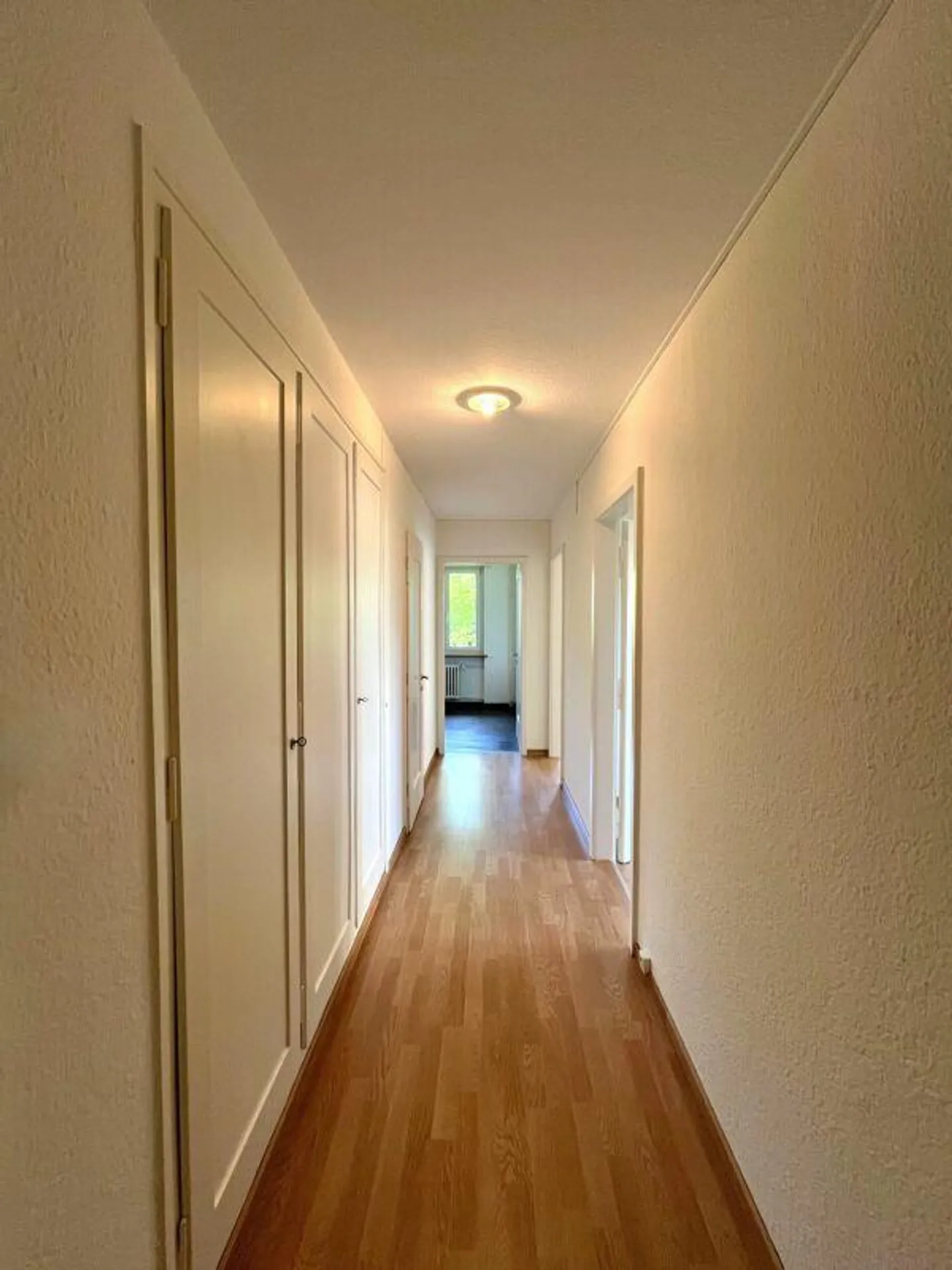 Appartamento 2 locali a Kriens - Foto 4 di 7