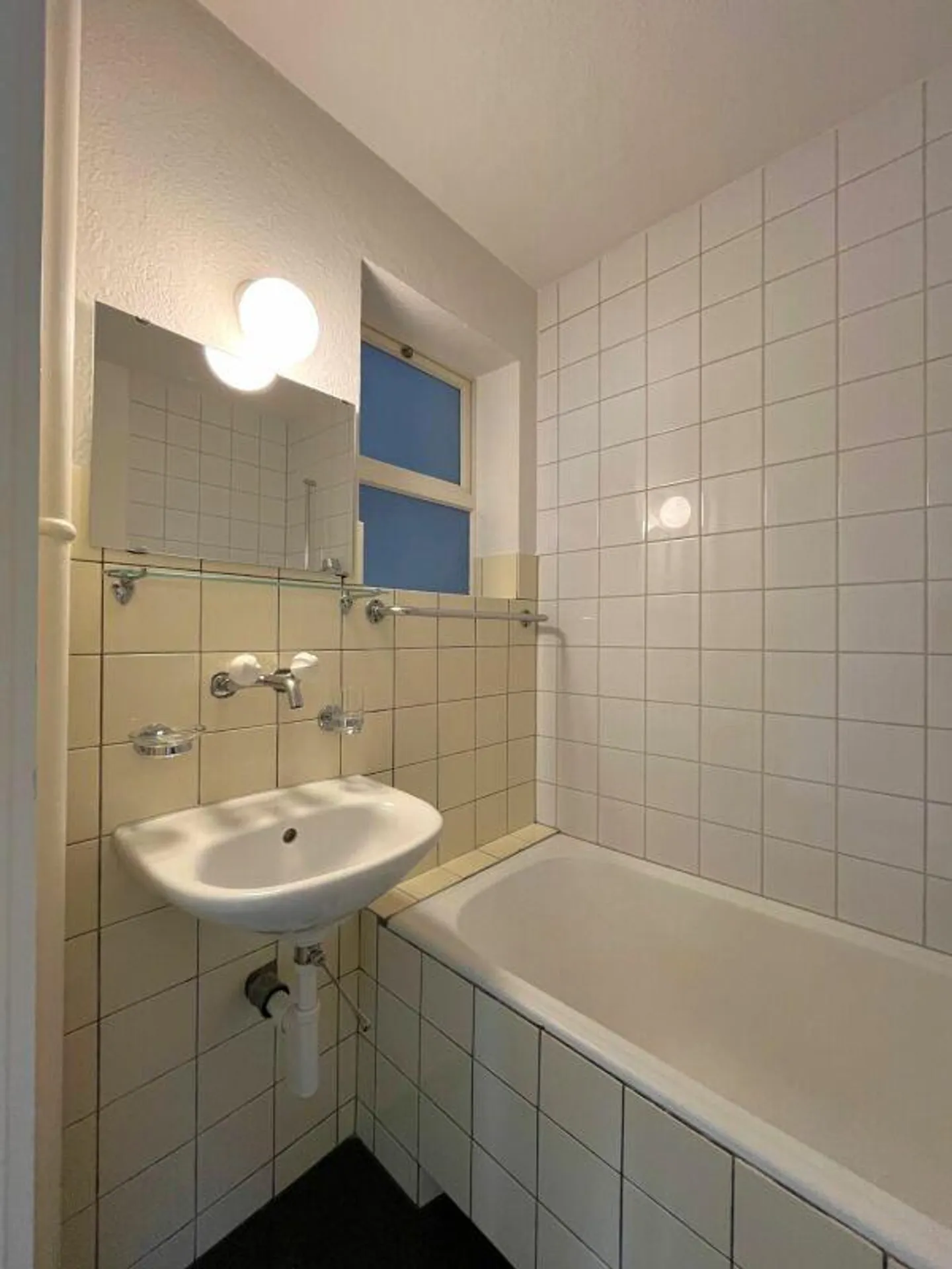 Appartamento 2 locali a Kriens - Foto 5 di 7