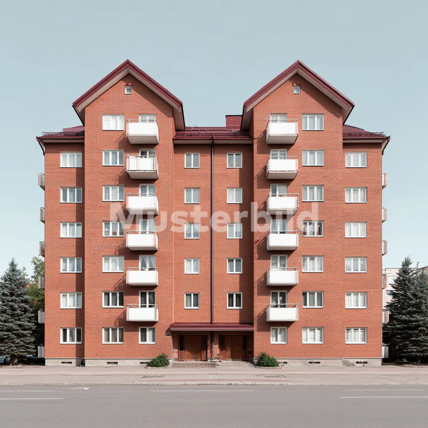 Property Exchange Charming and spacious 4.5-room apartment in picturesque Menzingen - Photo 6 of 6