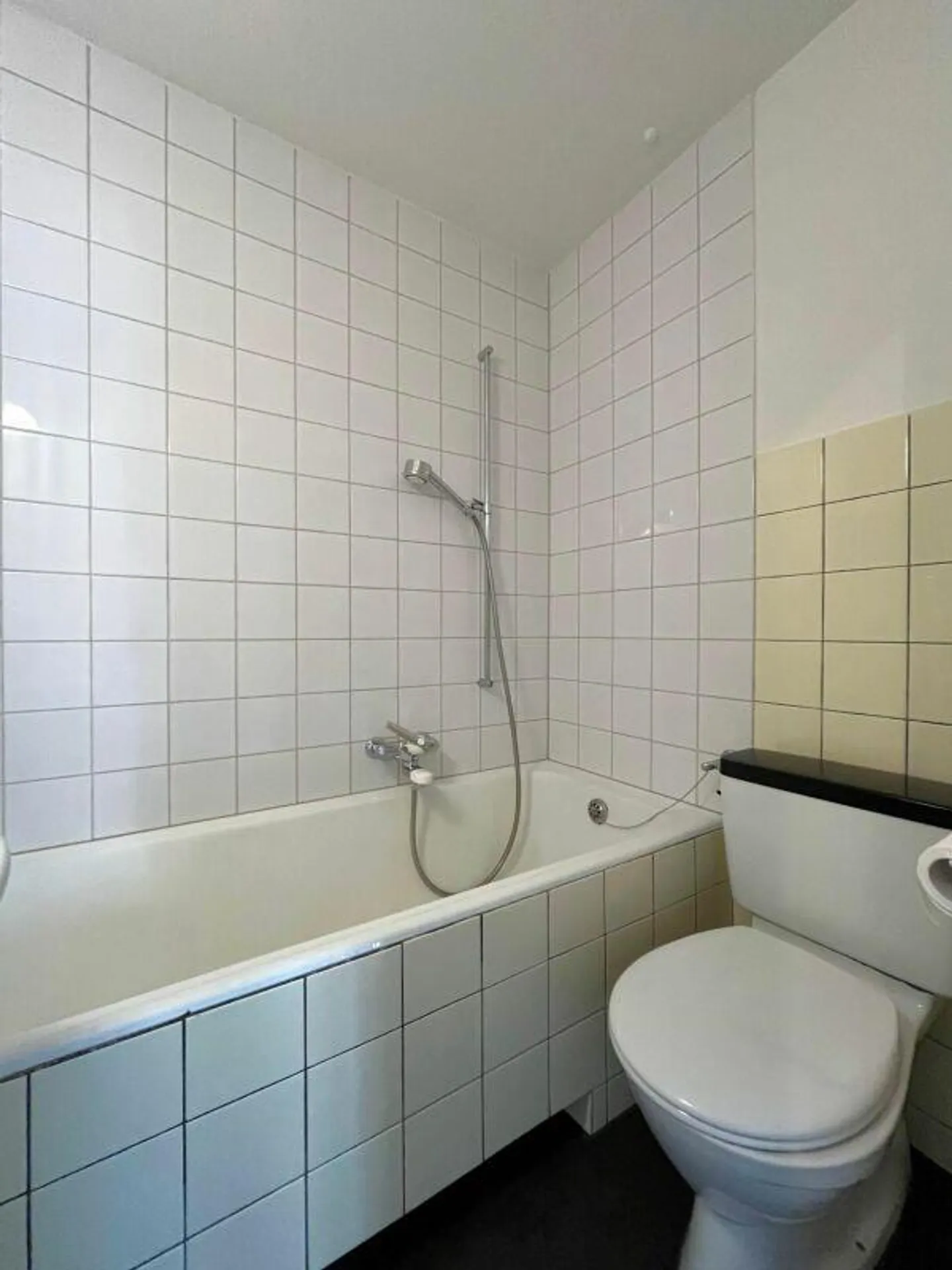 Appartamento 2 locali a Kriens - Foto 6 di 7